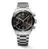 Longines Spirit Flyback Automatic L3.821.4.53.6