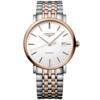 Longines Elegant Collection Automatic L4.910.5.12.7