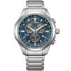 Citizen AT2530-85L Eco-Drive Titanium