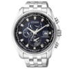 Citizen AT9030-55L Eco-Drive  Watch Radio Controlled Watch