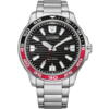 Citizen AW1527-86E Eco-Drive sport 10ATM