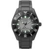 Citizen NB6025-59H Promaster Titanium Automatic 20ATM