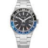 Citizen NB6031-56E Series 8 Automatic GMT