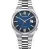 Citizen NJ0151-88L Automatic  5ATM