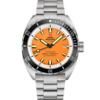 Swiss Military SMA34100.04 Diver Titanium Automatic 30ATM