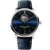 Frederique Constant FC-312N4S6 Classic Slimline