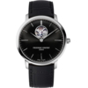 Frederique Constant FC-312B4S6 Classic Slimline