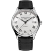 Frederique Constant 303MC5B6 Classic