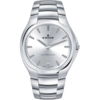 Edox 56003-3-AIN Les Bemonts 3ATM