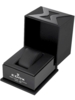 Edox 85013-3-AIN Grand Ocean Automatic  5ATM