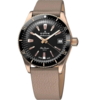 Edox 80131-37RNC-NI Skydiver Automatic