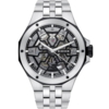 Edox 85303-3NM-NBG Delfin Mecano Automatic  20ATM