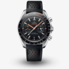 Omega Speedmaster Racing Co-Axial Master Chronometer Chronograph 44.25 mm 329.32.44.51.01.001