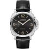 Panerai Luminor Due 3 Days Automatic Acciaio PAM00674