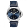 Panerai Luminor Blu Mare PAM01085