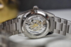 Grand Seiko The Shunbun Spring Cherry Blossom Spring Drive 40 mm SBGA413 (Demo)