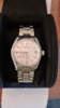 Grand Seiko The Shunbun Spring Cherry Blossom Spring Drive 40 mm SBGA413 (Demo)