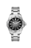 TAG Heuer Aquaracer Professional 200 Automatic WBP2110.BA0627