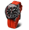 Vostok Europe 'Jurgis Kairys Unlimited Aerobatics' Special Edition 325C739