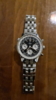 Sinn 903 privat salg for kunde