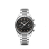 Omega Speedmaster 57 Co-Axial Master Chronometer Chronograph 40.5 mm 332.10.41.51.01.001