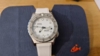 Doxa Sub Whitepearl 862.10.011.23 (kundesalg).