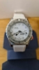 Doxa Sub Whitepearl 862.10.011.23 (kundesalg).