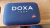 Doxa Profissional 799.10.241.25 (kundesalg).