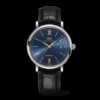 IWC Portofino Automatic IW356523