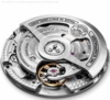 IWC Portofino Automatic IW356523