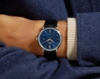 IWC Portofino Automatic IW356523