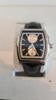 IWC Da Vinci IW376403 (privatsalg).