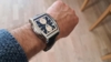 IWC Da Vinci IW376403 (privatsalg).