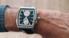 IWC Da Vinci IW376403 (privatsalg).