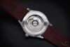 Sinn 1739 Römerberg