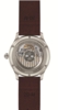 Sinn 1739 Römerberg