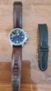 Sinn 756 kundesalg (kundesalg).