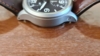 Sinn 756 kundesalg (kundesalg).