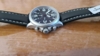 Sinn 756 kundesalg (kundesalg).