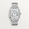 Cartier Panther de Cartier 31 x 42 mm WSPN0016