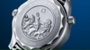 Omega Seamaster Diver 300M Co-Axial Master Chronometer 42 mm 210.30.42.20.03.003