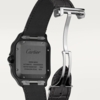 Cartier Santos de Cartier 39.8 mm WSSA0039