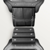 Cartier Santos de Cartier 39.8 mm WSSA0039