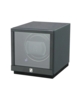 Paul Design Watch Winder Gentlemen 1D Carbon 20086