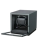 Paul Design Watch Winder Gentlemen 1D Carbon 20086