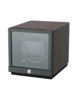Paul Design Watch Winder Gentlemen 1D Macassar 20088