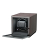 Paul Design Watch Winder Gentlemen 1D Macassar 20088