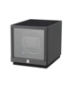 Paul Design Watch Winder Gentlemen 1D Black 20089