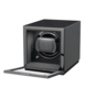Paul Design Watch Winder Gentlemen 1D Black 20089