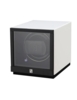 Paul Design Watch Winder Gentlemen 1D White 20087